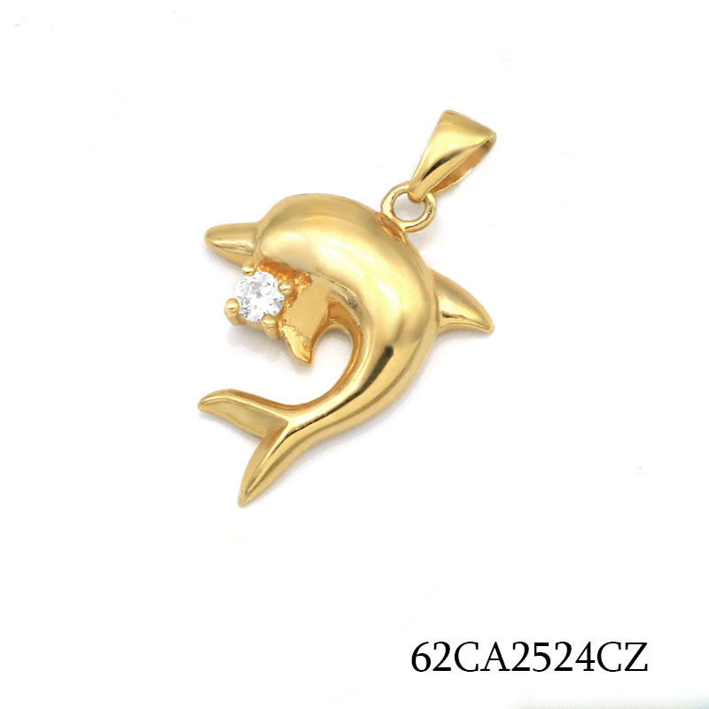 62CA2524CZ     